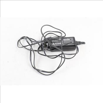 Sony HandyCam Video Camera