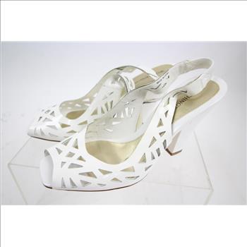 Sony Handycam Vision Video Camera