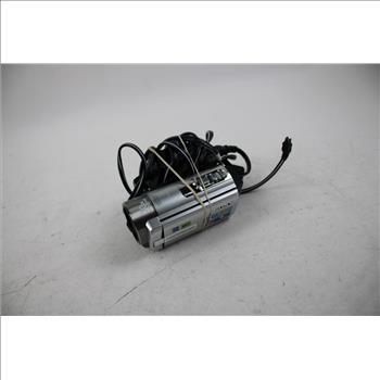 Sony Handyman Digital Compact Camcorder