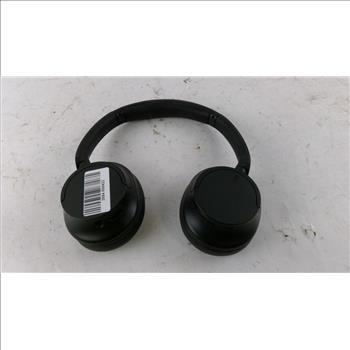 Sony Headphones