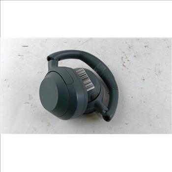 Sony Headphones
