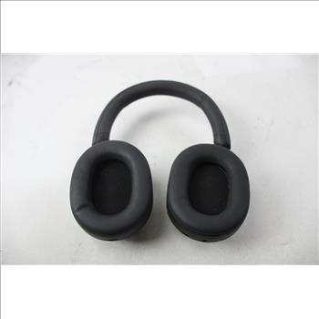 Sony Headphones