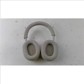 Sony Headphones