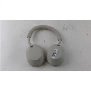 Sony Headphones