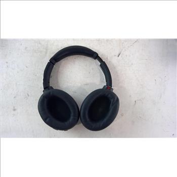 Sony Headphones