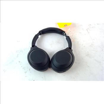 Sony Headphones