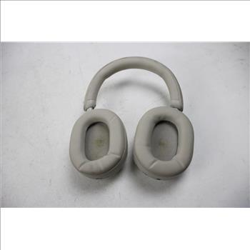 Sony Headphones