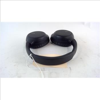 Sony Headphones