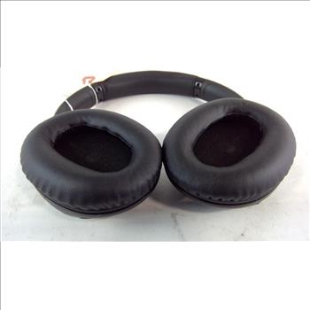 Sony Headphones