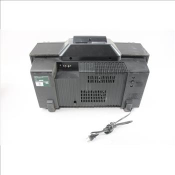 Sony Home Audio Docking System