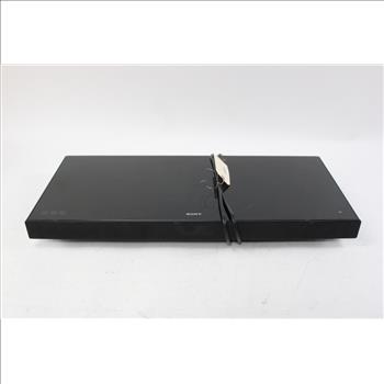 Sony Home Theater System