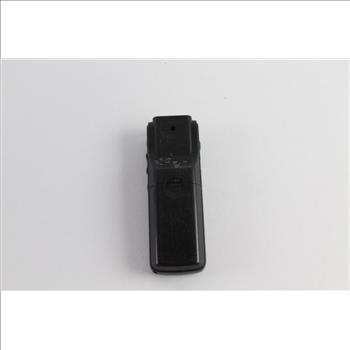 Sony IC Digital Recorder