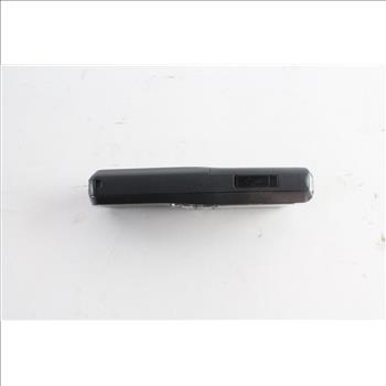 Sony IC Digital Voice Recorder