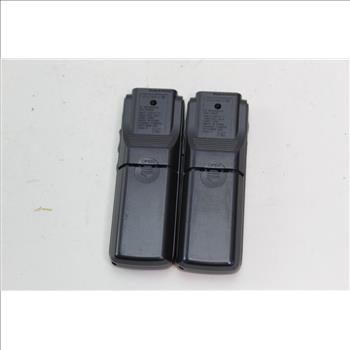 Sony IC Recorder 2 Pieces