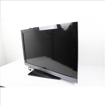 Sony  KDL-40EX500 40