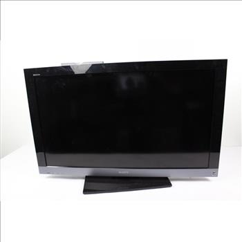 Sony  KDL-40EX500 40