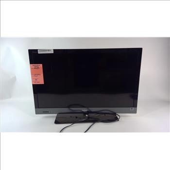 Sony LCD 31'' TV