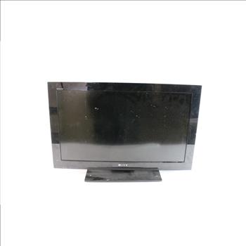 Sony LCD 32