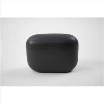 Sony LinkBuds S Earbuds In Case