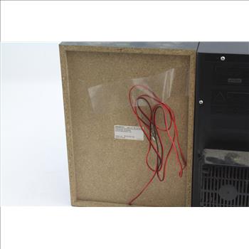 Sony Mhc-ec709ip Mini Hi-fi Component System