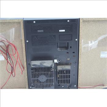 Sony Mhc-ec709ip Mini Hi-fi Component System