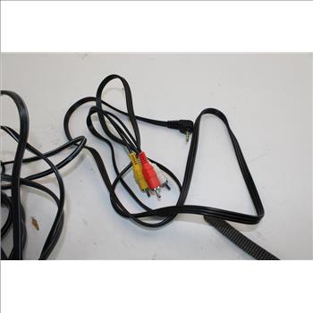 Sony Mini Dv Digital Handycam