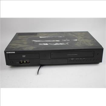 Sony Mini Dv Digital Handycam Video Cam-corder, Radio Shack 50 Channel Radio, And More, 15+ Pieces