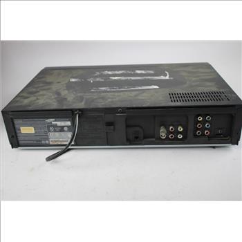 Sony Mini Dv Digital Handycam Video Cam-corder, Radio Shack 50 Channel Radio, And More, 15+ Pieces