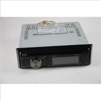 Sony Mini Dv Digital Handycam Video Cam-corder, Radio Shack 50 Channel Radio, And More, 15+ Pieces