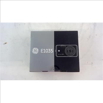 Sony Mobile HD Snap Camera And More, 5+ Pieces