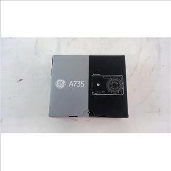 Sony Mobile HD Snap Camera And More, 5+ Pieces