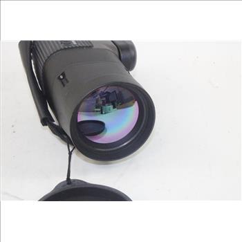 Sony Palm IR 250 Digital Infrared Camera Recorder