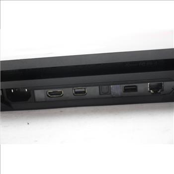 Sony Play Station 4 Pro Limited Edition Star Wars Console, 1TB