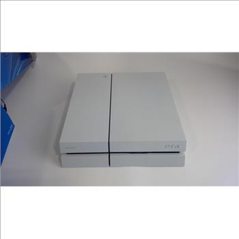 Sony Playstaion 4