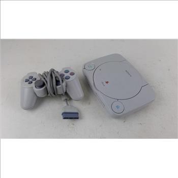 Sony Playstation 1