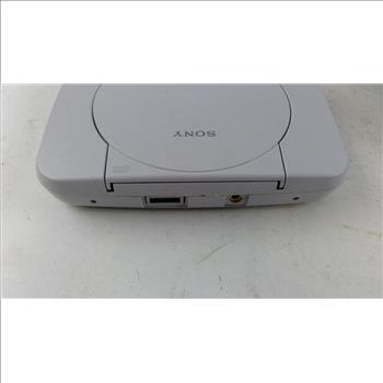 Sony Playstation 1