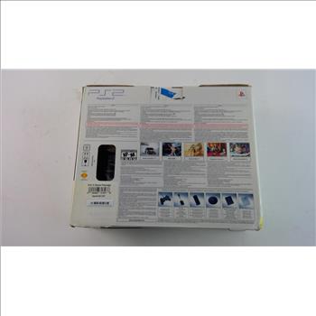 Sony Playstation 2 Slim