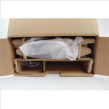 Sony Playstation 3 160GB Gaming Console