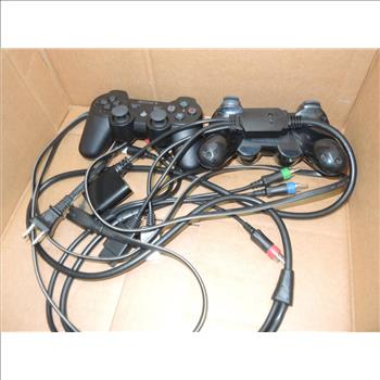Sony Playstation 3