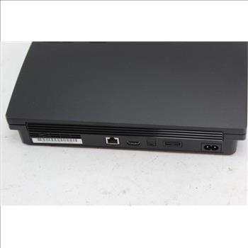 Sony PlayStation 3 Slim Video Game Console