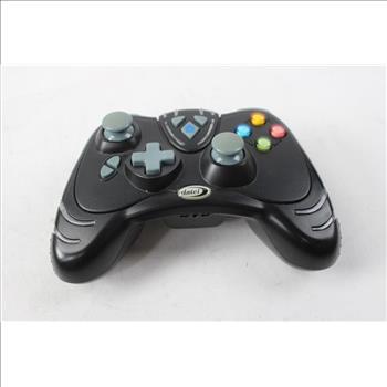 Sony Playstation 3 With Xbox 360 Wireless Controller V2