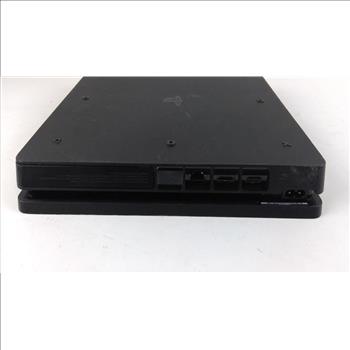 Sony Playstation 4