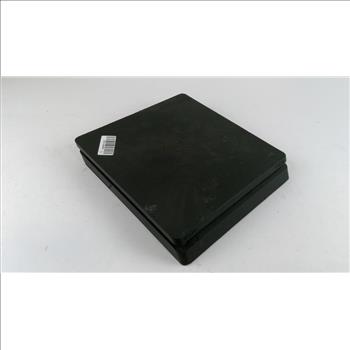 Sony Playstation 4