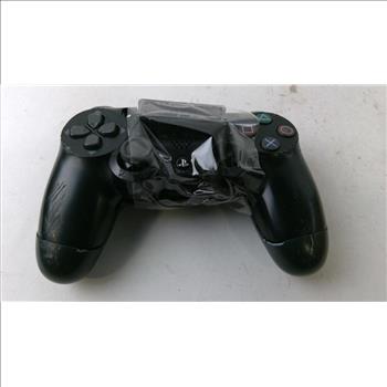 Sony Playstation 4