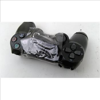 Sony Playstation 4