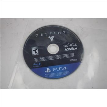 Sony PlayStation 4 500GB