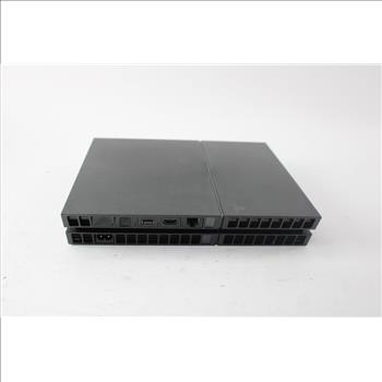 Sony Playstation 4 Console
