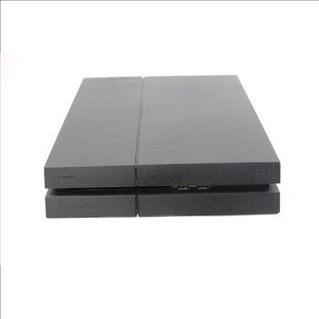 Sony Playstation 4 Console