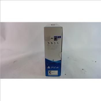 Sony Playstation 4 Destiny Bundle, 500GB