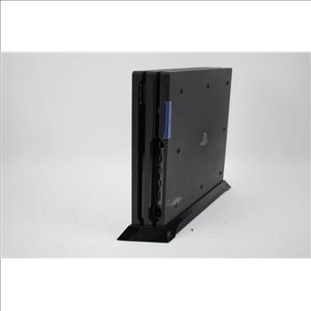 Sony Playstation 4 Pro, 1TB, With VR Processor Unit